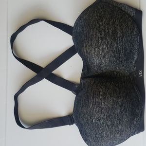 Victoria's Secret Sports Bra 34D